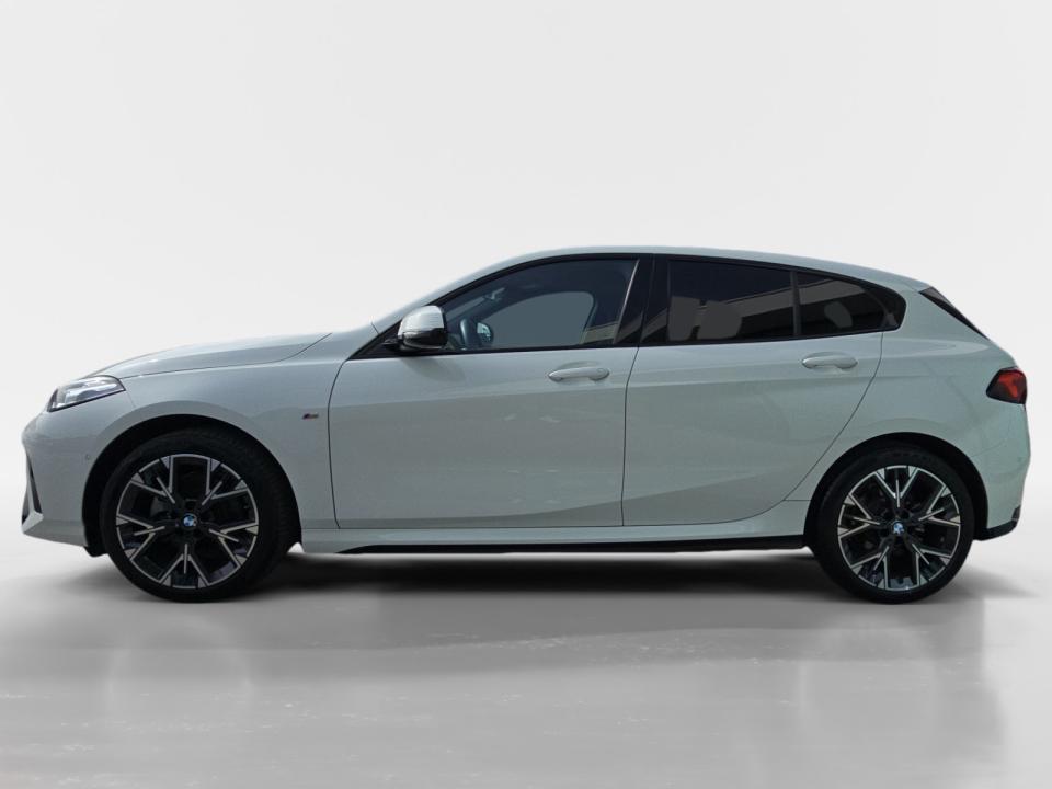 bmw-serie-1-2025-gasolina-1499cc