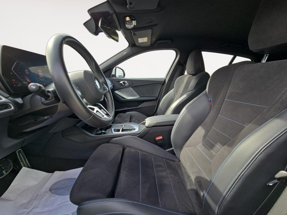 bmw-serie-1-2025-gasolina-1499cc