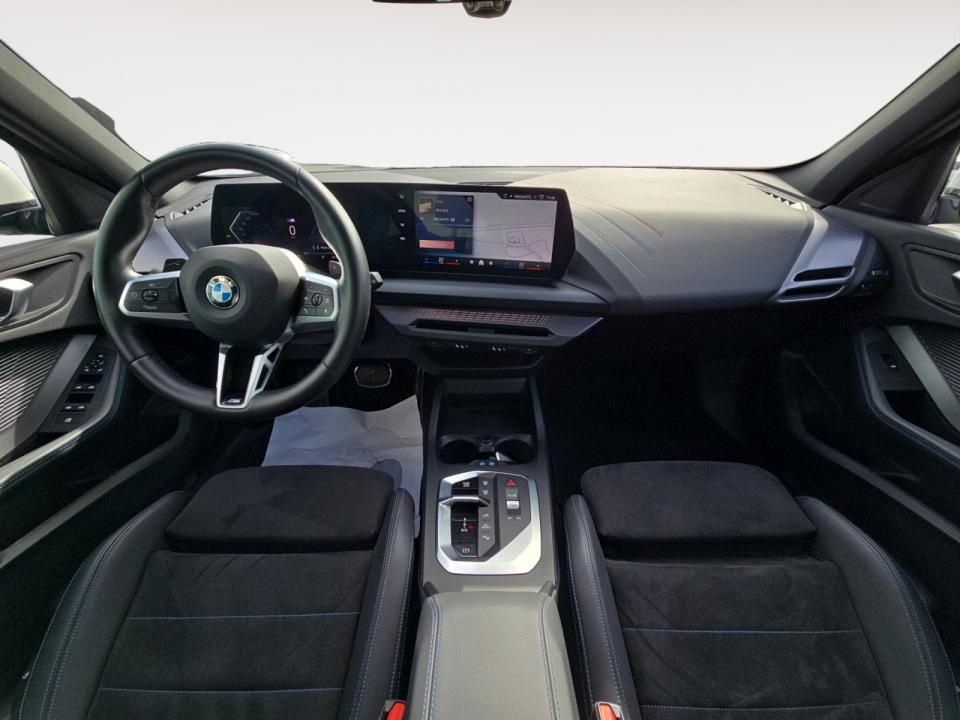 bmw-serie-1-2025-gasolina-1499cc