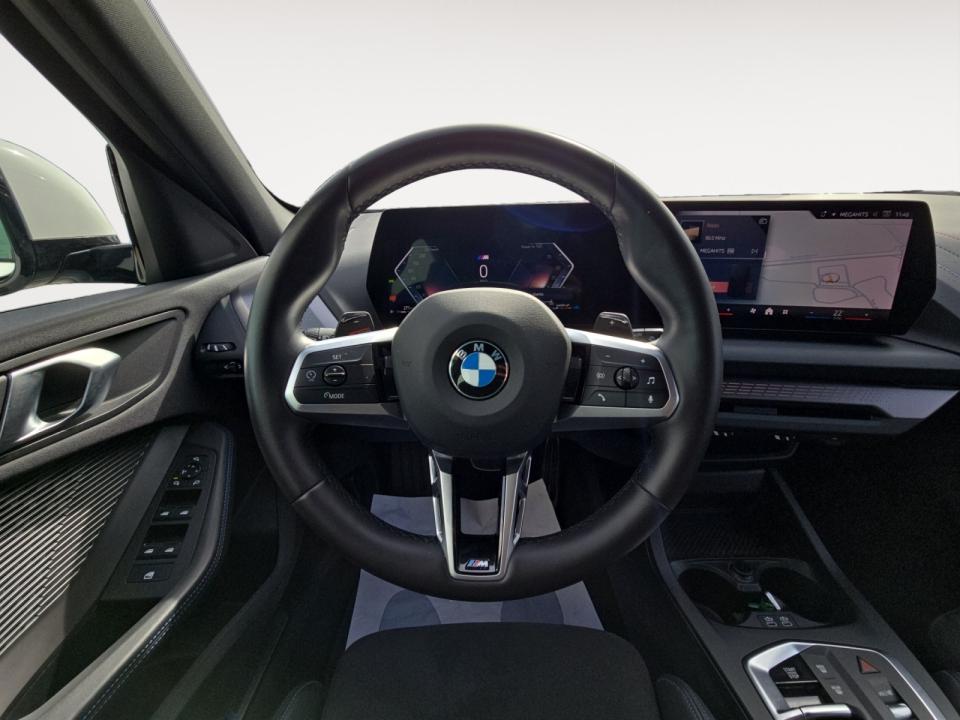 bmw-serie-1-2025-gasolina-1499cc