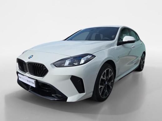 bmw-serie-1-2025-gasolina-1499cc