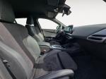bmw-serie-1-2025-gasolina-1499cc