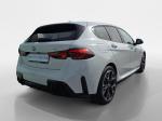 bmw-serie-1-2025-gasolina-1499cc