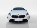 bmw-serie-1-2025-gasolina-1499cc
