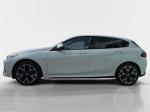 bmw-serie-1-2025-gasolina-1499cc