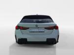 bmw-serie-1-2025-gasolina-1499cc