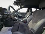 bmw-serie-1-2025-gasolina-1499cc