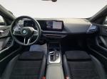 bmw-serie-1-2025-gasolina-1499cc