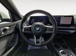 bmw-serie-1-2025-gasolina-1499cc