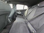 bmw-serie-1-2025-gasolina-1499cc