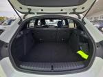 bmw-serie-1-2025-gasolina-1499cc