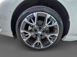 bmw-serie-1-2025-gasolina-1499cc