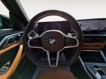bmw-serie-4-2024-diesel-1995cc