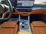 bmw-serie-4-2024-diesel-1995cc