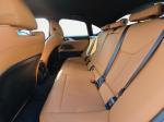 bmw-serie-4-2024-diesel-1995cc