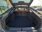 bmw-serie-4-2024-diesel-1995cc