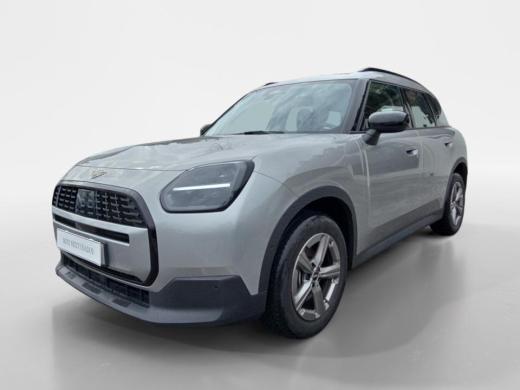 mini-countryman-2024-gasolina-1499cc