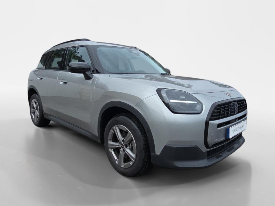 mini-countryman-2024-gasolina-1499cc