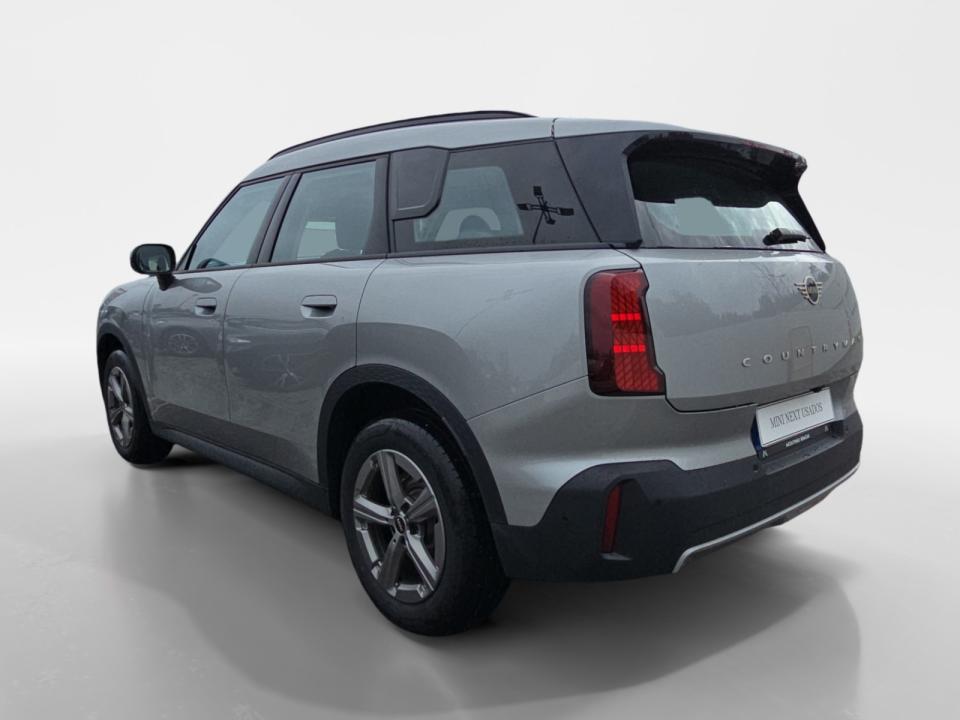 mini-countryman-2024-gasolina-1499cc