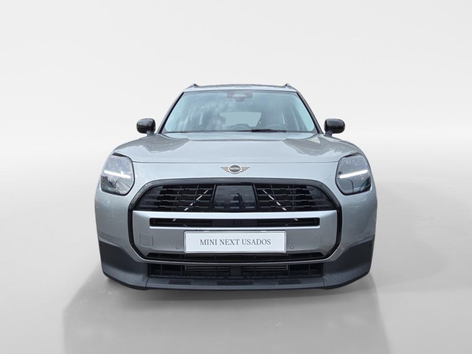 mini-countryman-2024-gasolina-1499cc