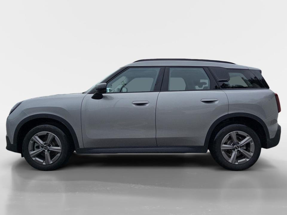 mini-countryman-2024-gasolina-1499cc