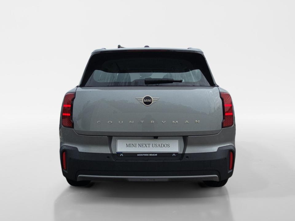 mini-countryman-2024-gasolina-1499cc