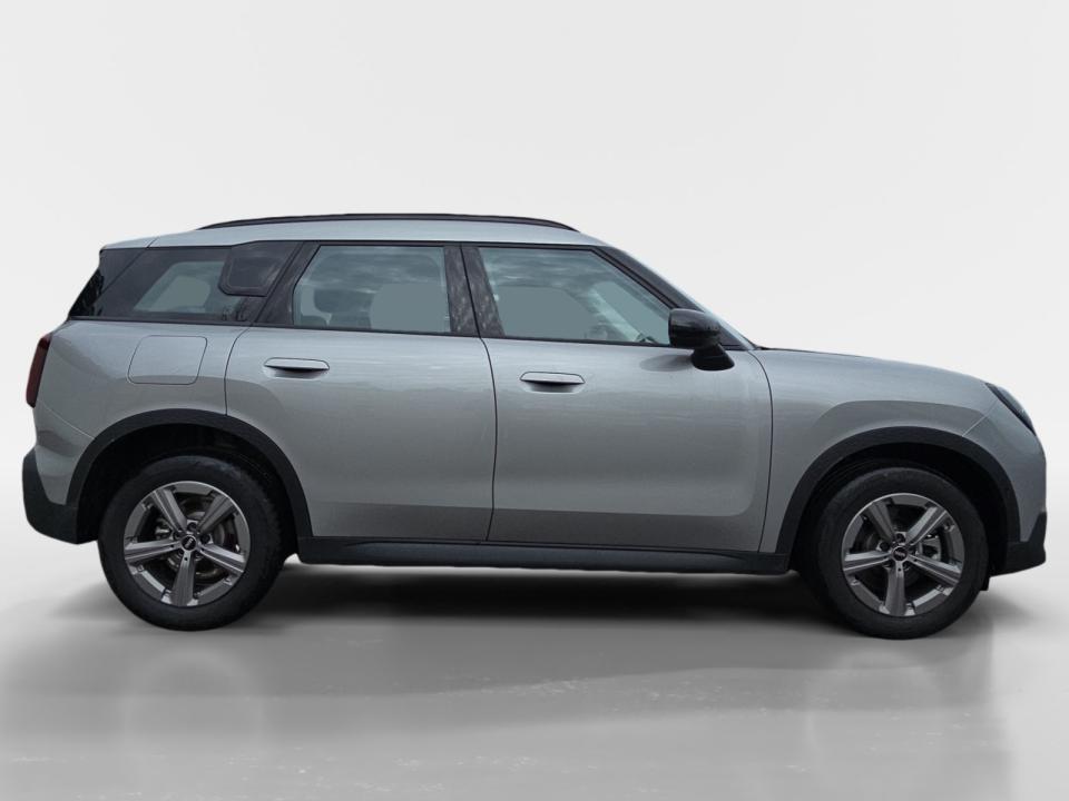 mini-countryman-2024-gasolina-1499cc