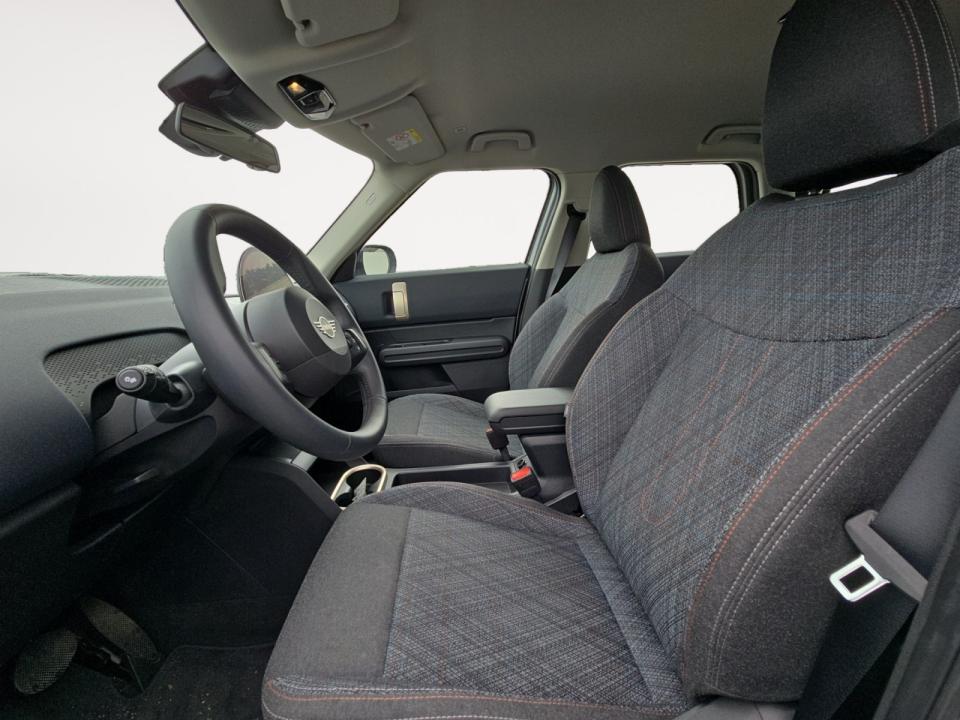 mini-countryman-2024-gasolina-1499cc