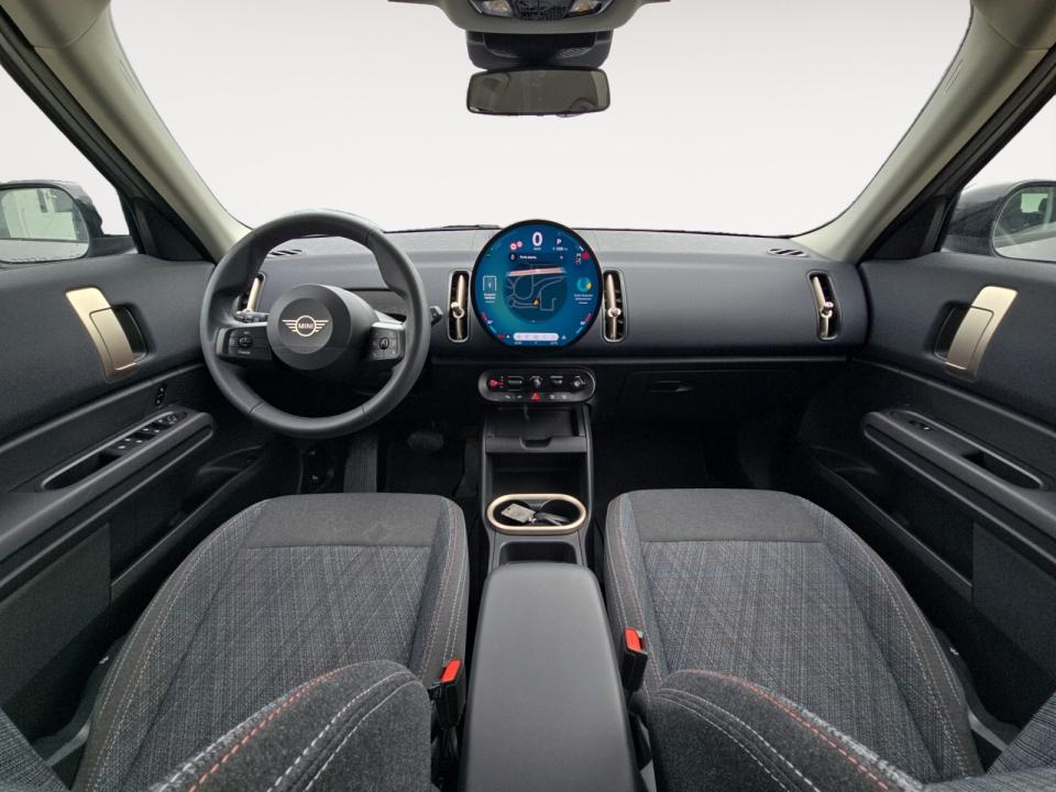 mini-countryman-2024-gasolina-1499cc