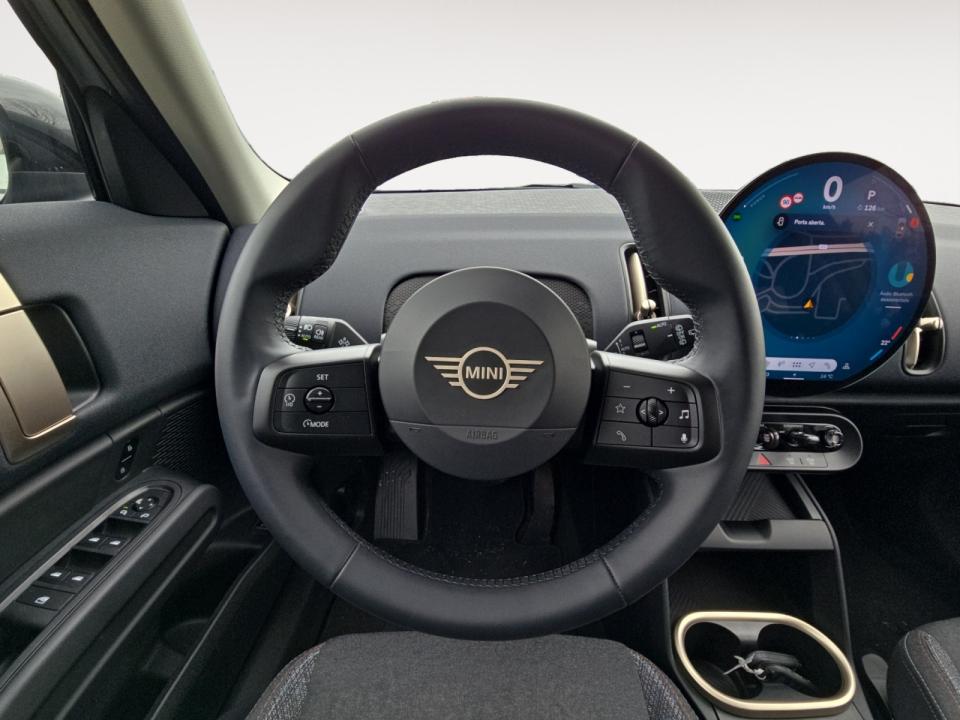 mini-countryman-2024-gasolina-1499cc
