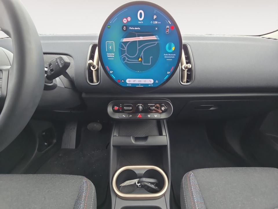 mini-countryman-2024-gasolina-1499cc