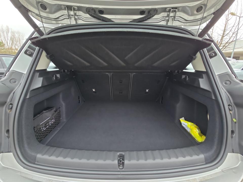 mini-countryman-2024-gasolina-1499cc