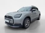 mini-countryman-2024-gasolina-1499cc