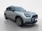 mini-countryman-2024-gasolina-1499cc
