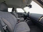 mini-countryman-2024-gasolina-1499cc