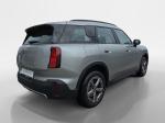 mini-countryman-2024-gasolina-1499cc