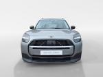 mini-countryman-2024-gasolina-1499cc