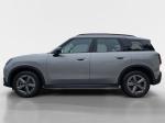 mini-countryman-2024-gasolina-1499cc