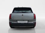 mini-countryman-2024-gasolina-1499cc