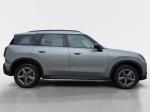 mini-countryman-2024-gasolina-1499cc