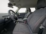 mini-countryman-2024-gasolina-1499cc