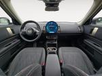 mini-countryman-2024-gasolina-1499cc