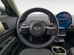 mini-countryman-2024-gasolina-1499cc