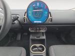 mini-countryman-2024-gasolina-1499cc