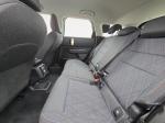 mini-countryman-2024-gasolina-1499cc