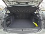 mini-countryman-2024-gasolina-1499cc