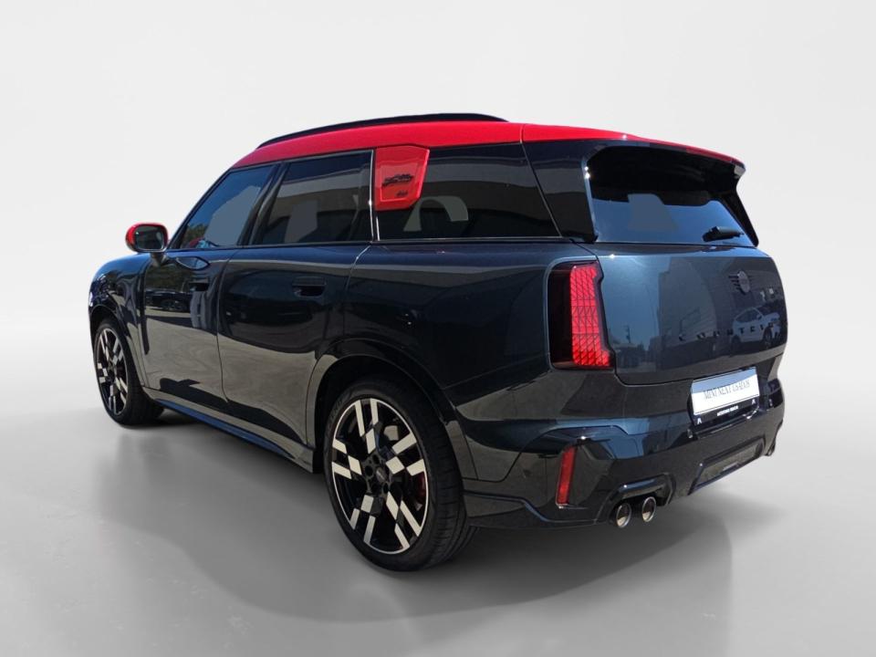 mini-countryman-2024-gasolina-1998cc