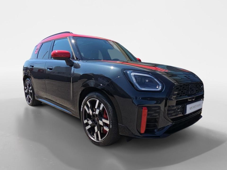 mini-countryman-2024-gasolina-1998cc