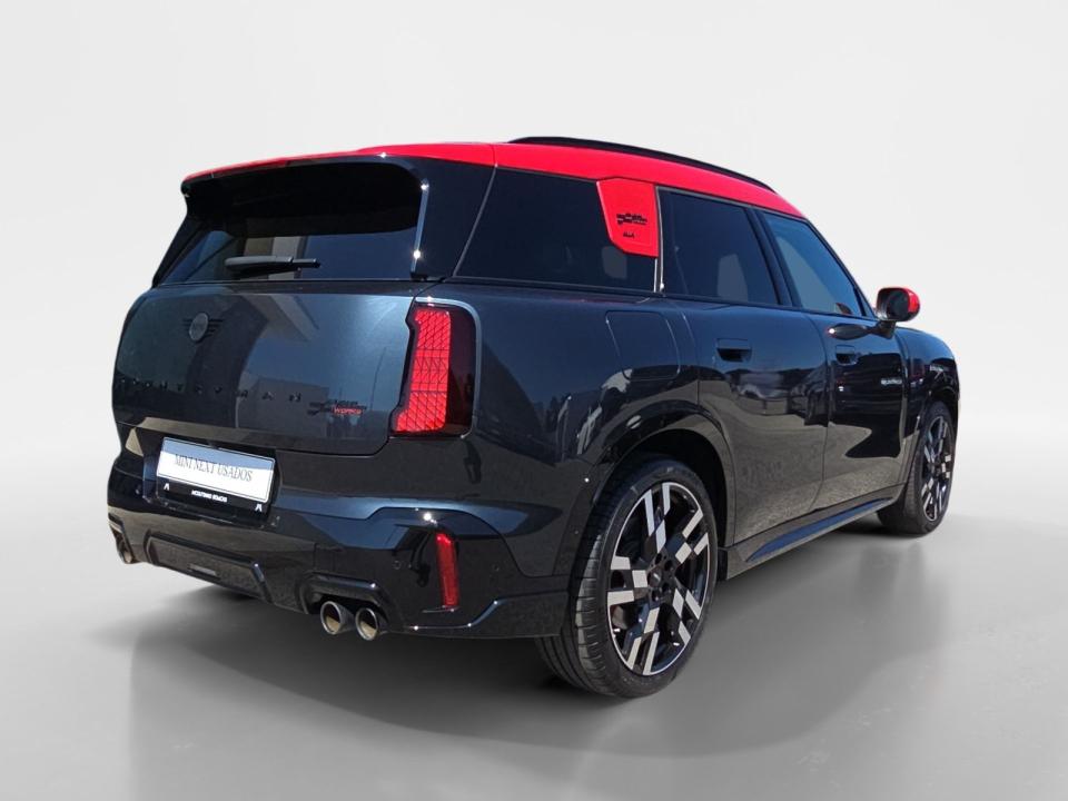 mini-countryman-2024-gasolina-1998cc