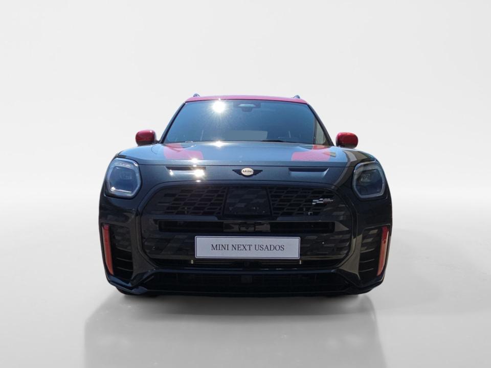 mini-countryman-2024-gasolina-1998cc